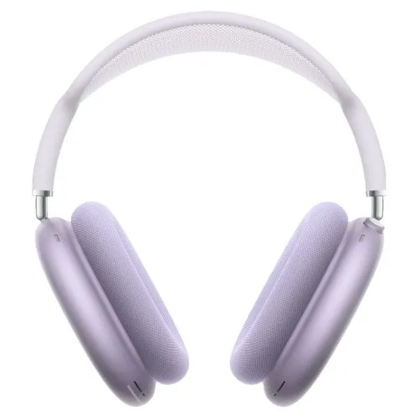 Беспроводные наушники Apple AirPods Max 2 Purple (USB-C)
